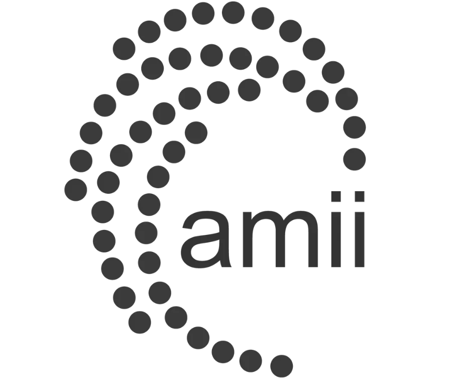 ami logo