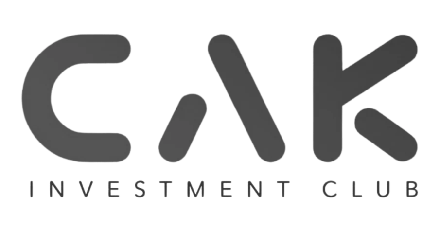 cak invest logo