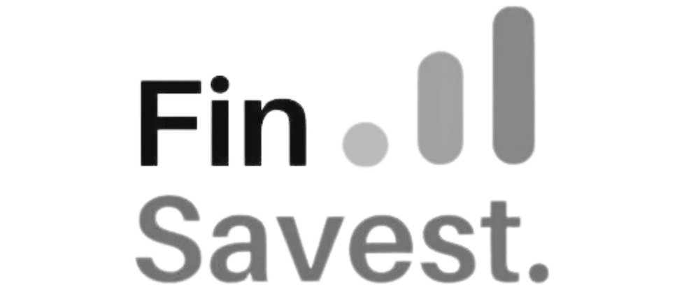 fin savest logo