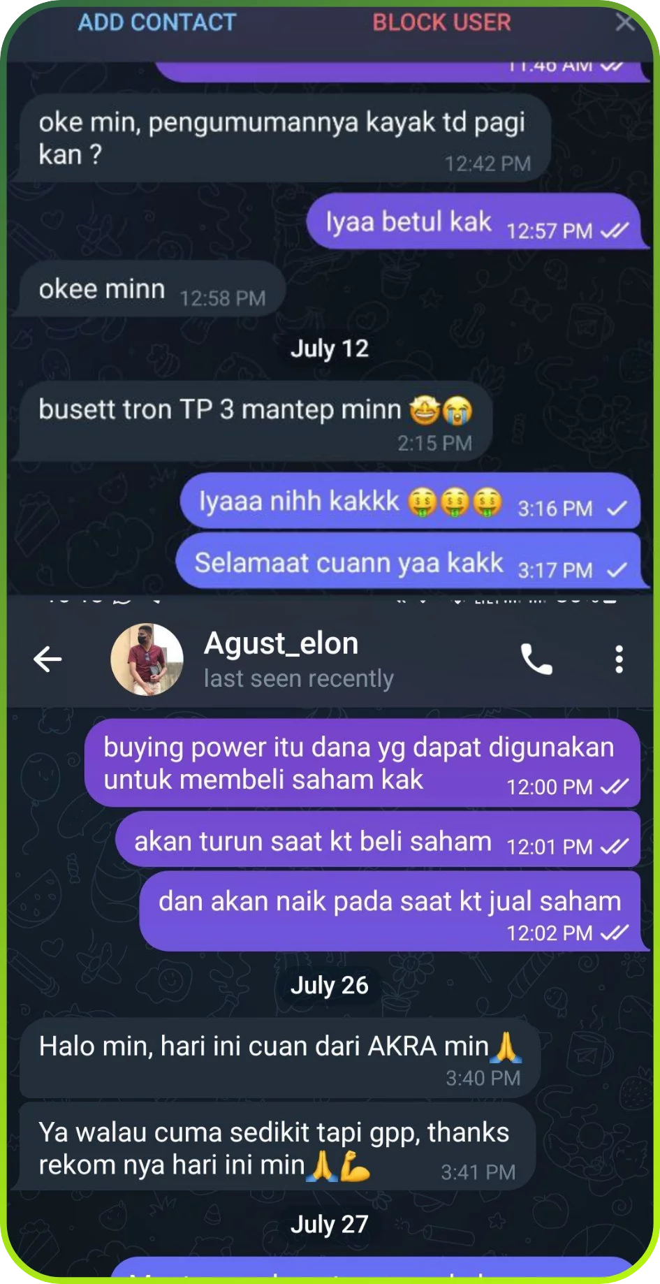 17
