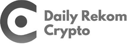logo drc