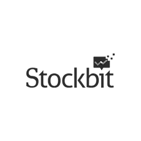 stockbit-2